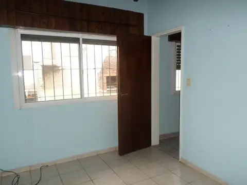 Depto Tipo Casa en Alquiler en Florida Belgrano/Oeste, $ 1.200.000
