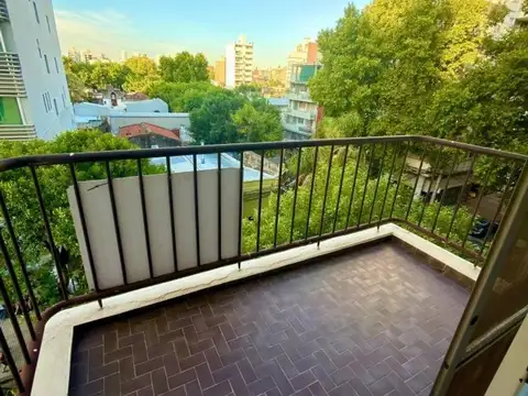 Casa en Venta en Centro, USD 50.000