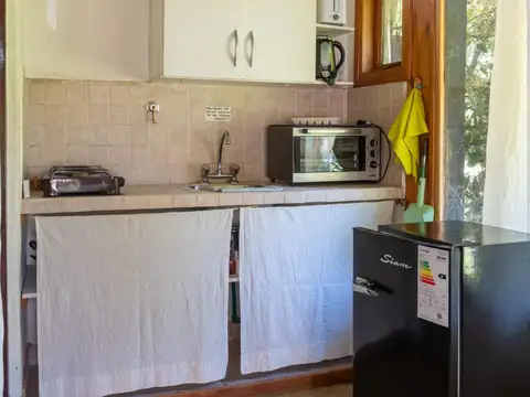 Chimehuín 100