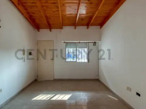 Departamento en Venta 13 años