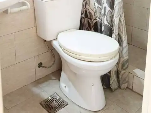 Departamento de 1 dormitorio en venta - Zona de facultades