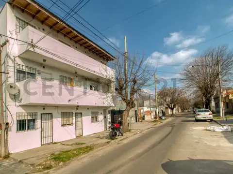 Departamento de 1 dormitorio en venta - Zona de facultades