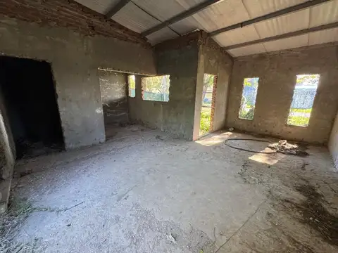 Terreno en Venta en Recreo, USD 30.000