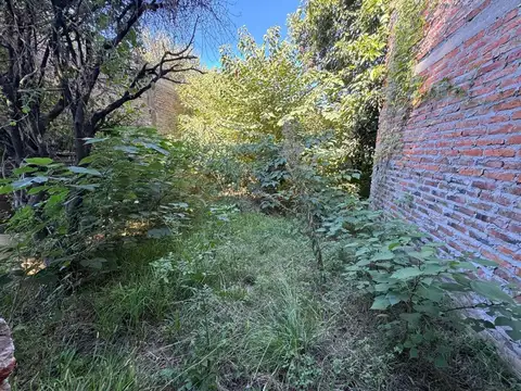 Terreno en Venta de 300,0 m2