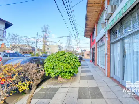 Galpon en Venta 30 años