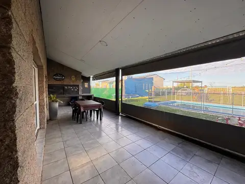 Casa en Venta al Este