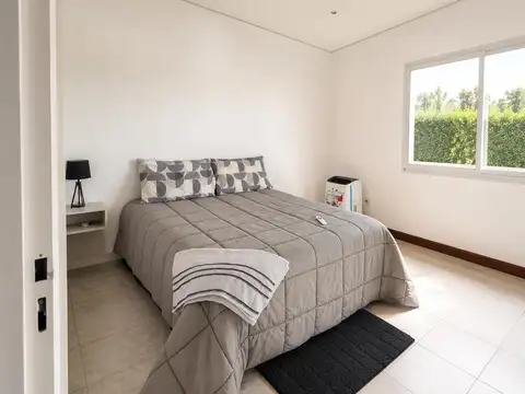 Casa en Venta 12 años