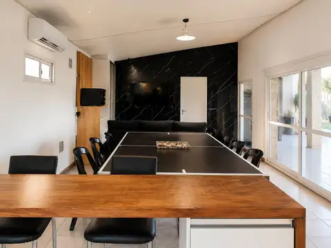 Casa en Venta en Punta Chacra, USD 70.000