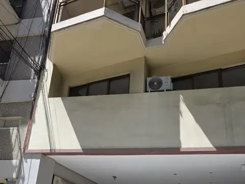 Cochera en Venta cubie.