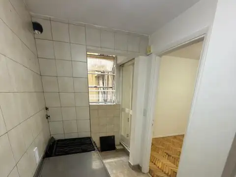 TRES AMBIENTES EN VENTA EN CAPITAL