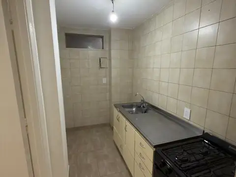 AVENIDA CORRIENTES 2900