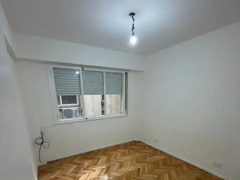 Departamento en Venta 20 años