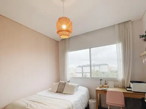 Casa en Alquiler Temporal en Nordelta Las Tipas, USD 4.500