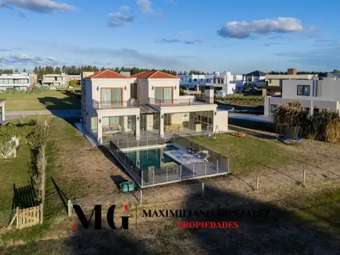 Casa venta - La Providencia