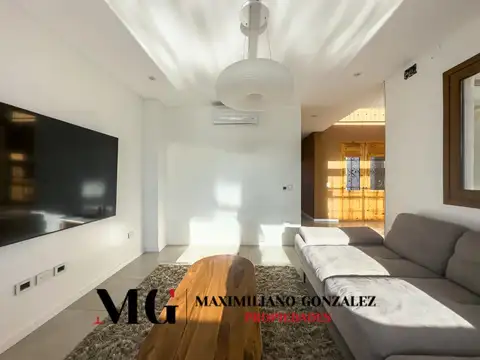Casa en Venta en La Providencia Resort & Country Club, USD 490.000