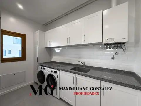 Casa en Venta 5 años