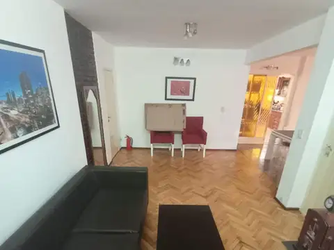 Casa en Venta en Vicente López, USD 380.000