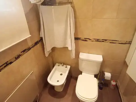 Casa en Venta al Noreste