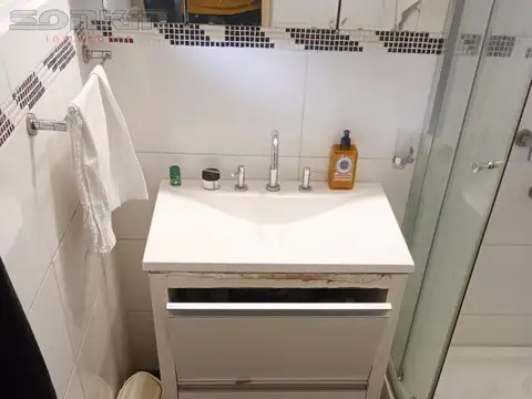 Casa en Venta 5 años