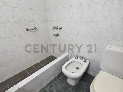 Departamento en Venta 2 años