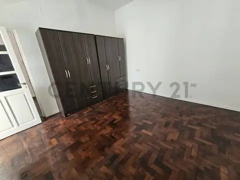 Departamento en Venta en Parque Chas, USD 249.000