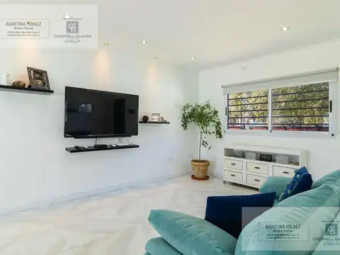 Casa en Venta en Guillermo E Hudson, USD 140.000
