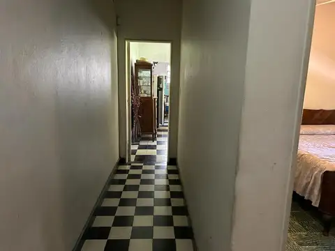 CASA QUINTA 6 AMB/LOTES 2000 MTS SAN MIGUEL