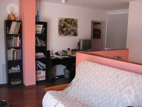 Casa en Venta en El Lauquen Club de Campo