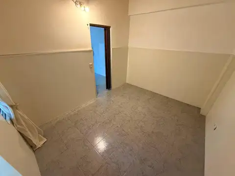 Depto Tipo Casa en Alquiler al Norte