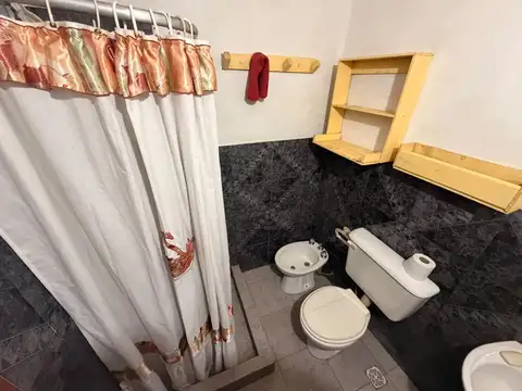 Depto Tipo Casa en Alquiler en Villa Adelina, $ 550.000
