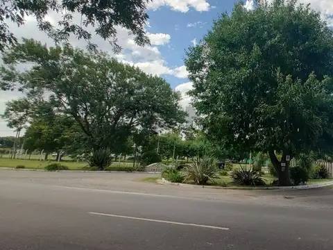 VENTA LOTE FINCA LA SOÑADA RUTA 11