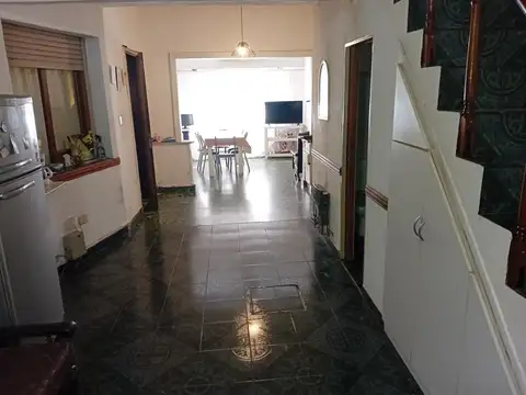 Casa en Venta al Noroeste