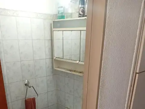 Casa en Venta 30 años