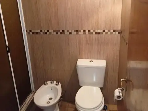 Almirante Brown 1205