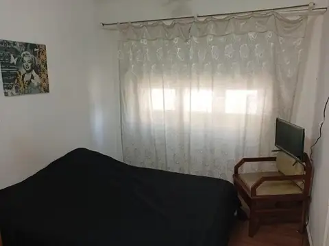 Casa en venta en ramos mejia