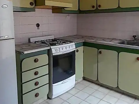 Depto Tipo Casa en Venta en Billinghurst, USD 80.000