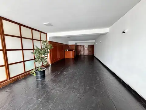 Avenida Belgrano Sur 100