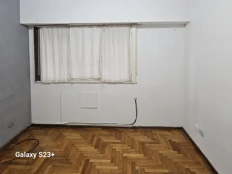 Doctor Emilio Ravignani 2200, Piso 4