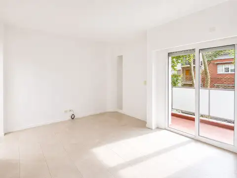 Departamento en Venta 46 años