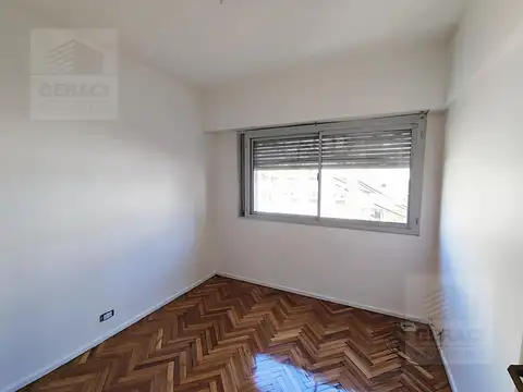 Departamento en Alquiler al Oeste