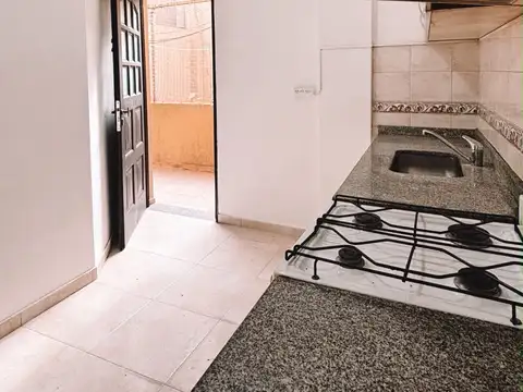 Depto Tipo Casa en Venta 30 años