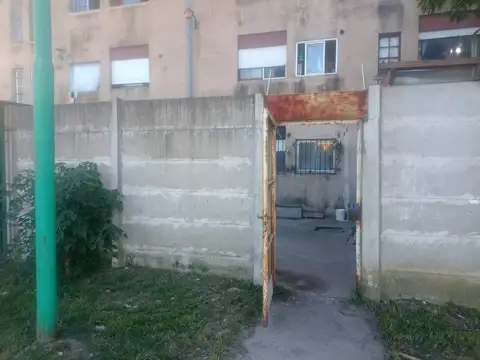 Departamento en Ensenada