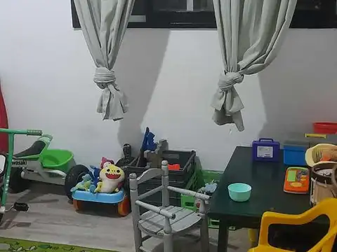 Departamento en Venta en Ensenada, USD 39.000