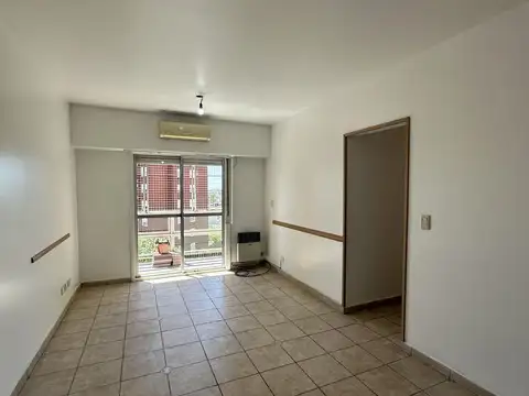 Departamento en Alquiler en Sarandí, $ 850.000