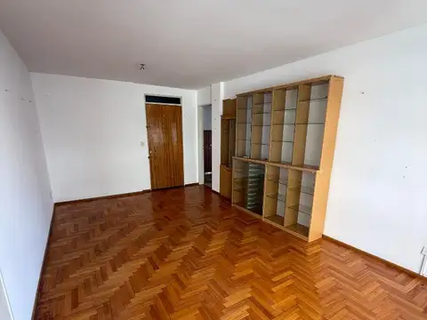 Departamento en Venta en Martinez Vias / Santa Fe, USD 220.000