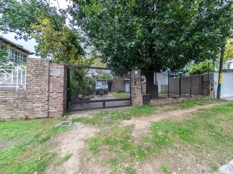 Casa en Fisherton