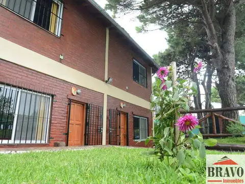 Hotel en venta ubicado en Zona Sur