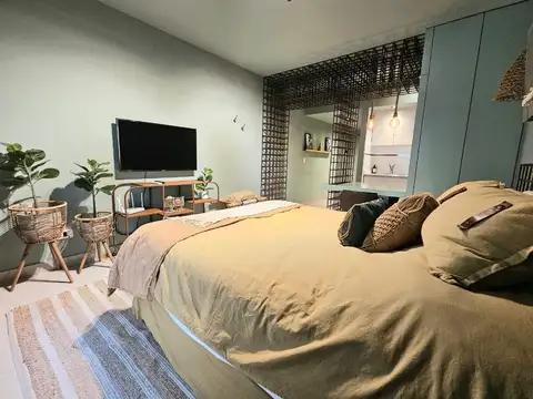 Departamento en Venta 3 años