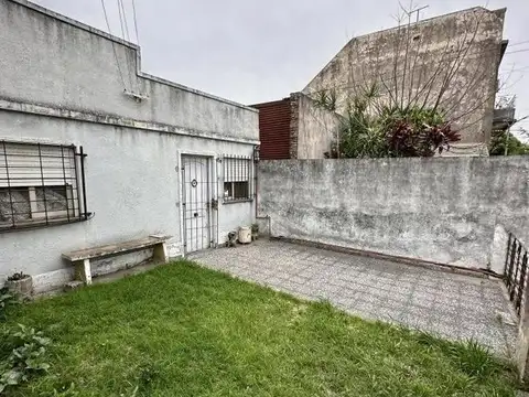 Carabelas 1200