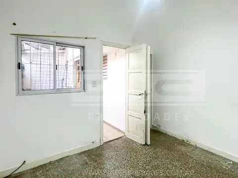 Oficina comercial Venta - Martinez - Santa Fe/Fleming